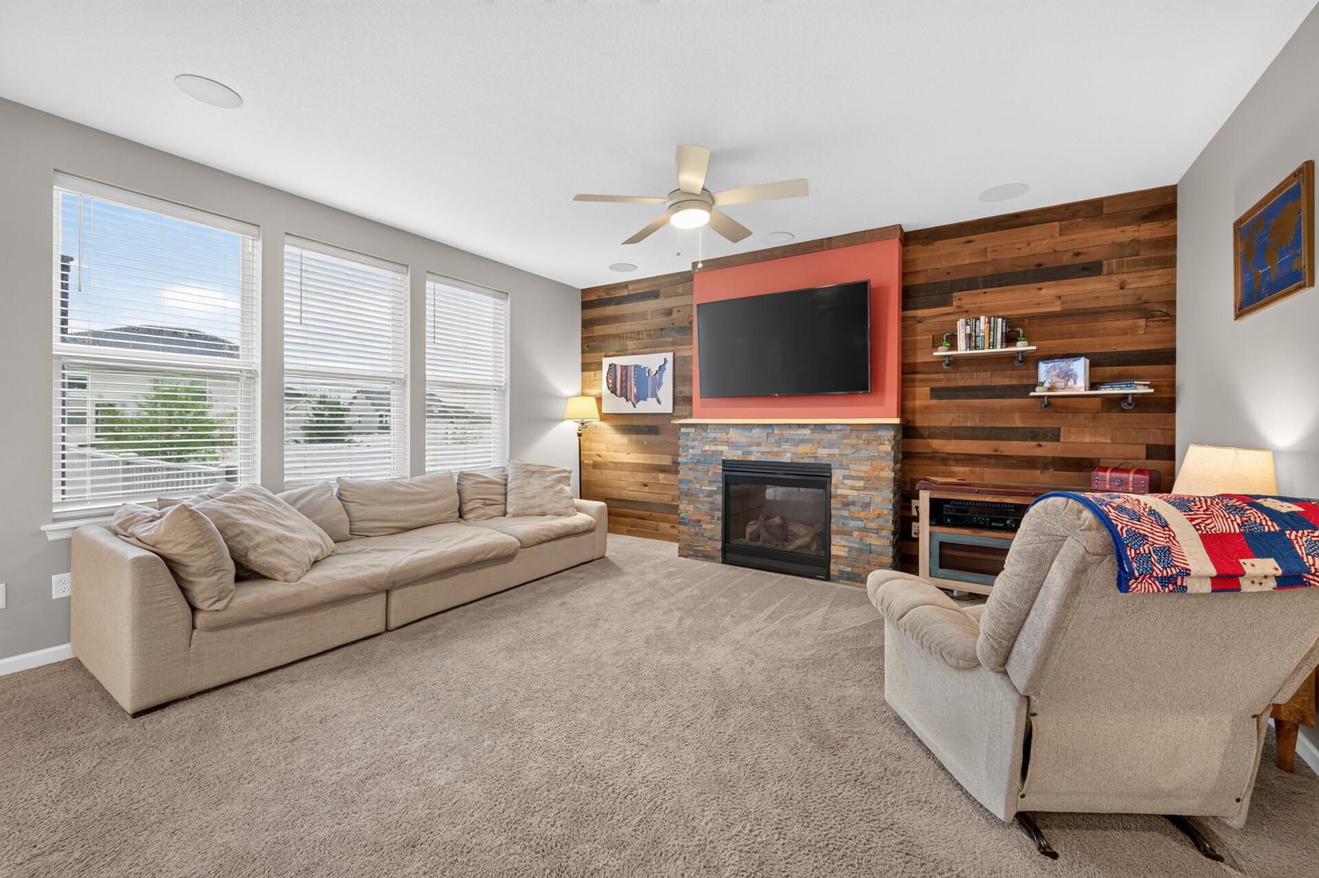 3740 112th Lane NE