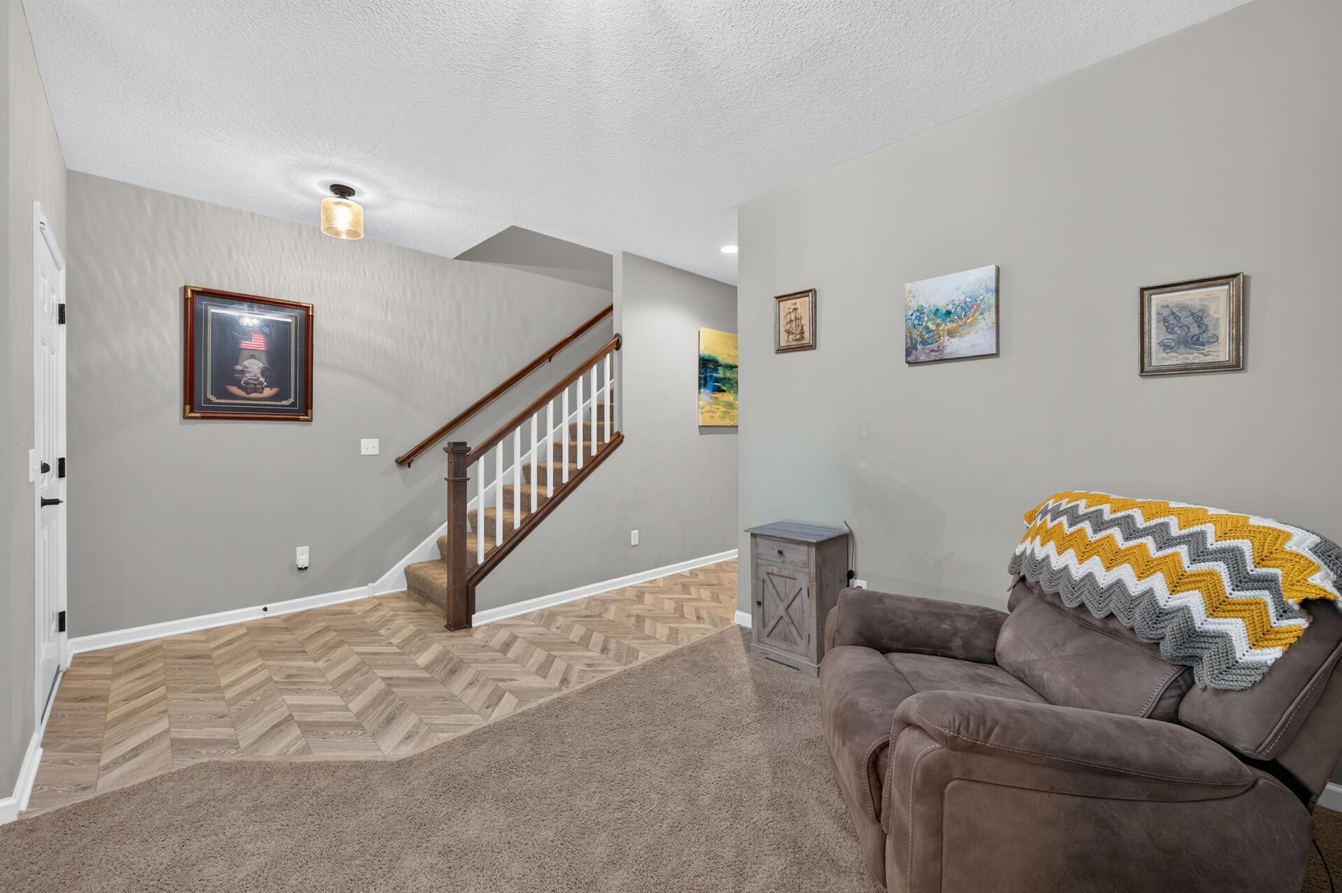 3740 112th Lane NE