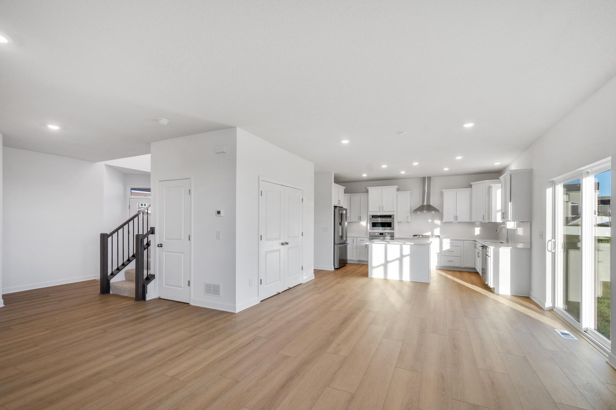1935 Fulton Road