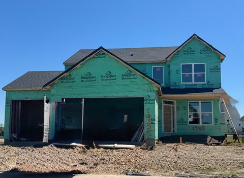 MLS: 7060612