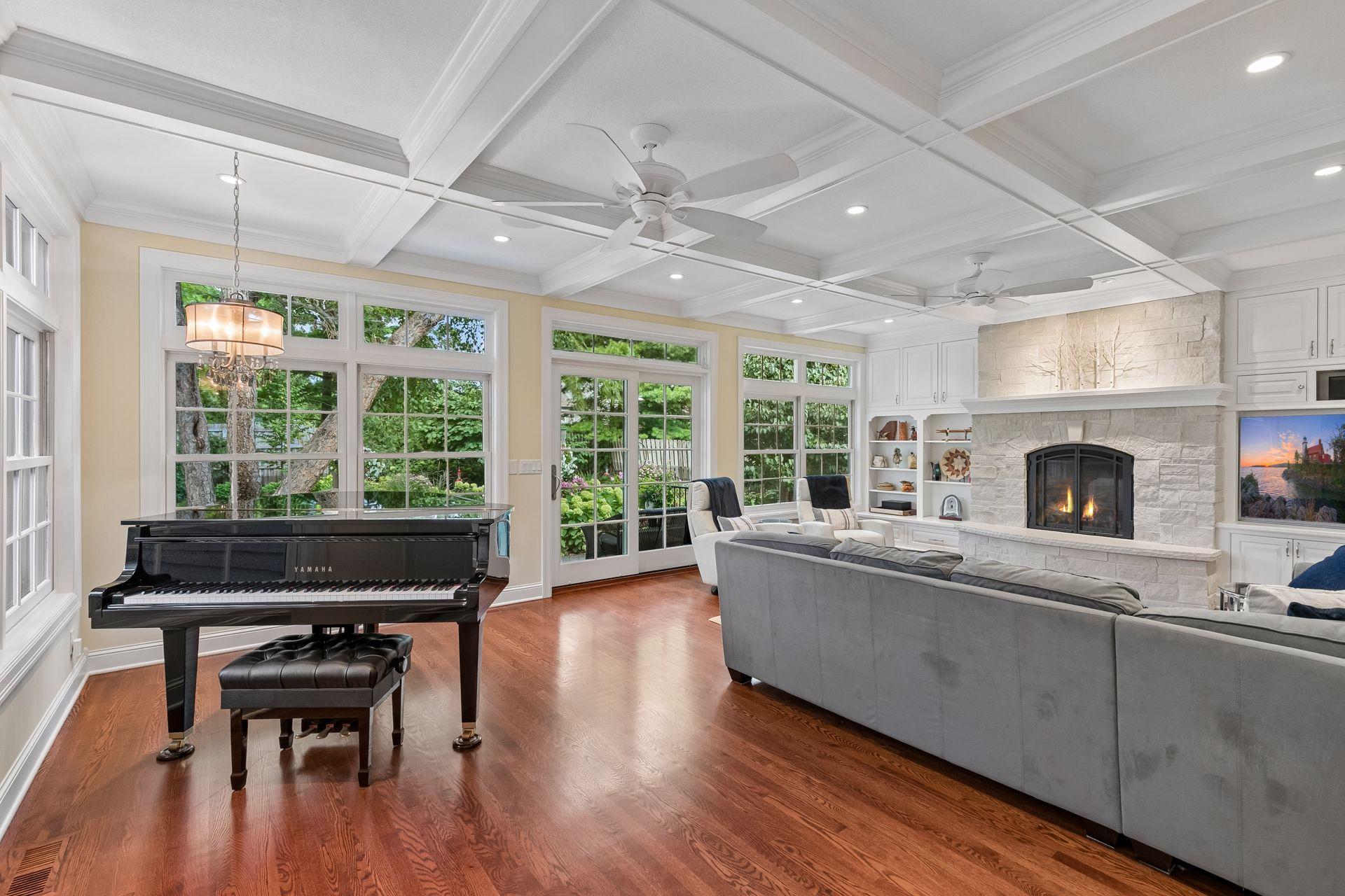 3808 W 55th Street