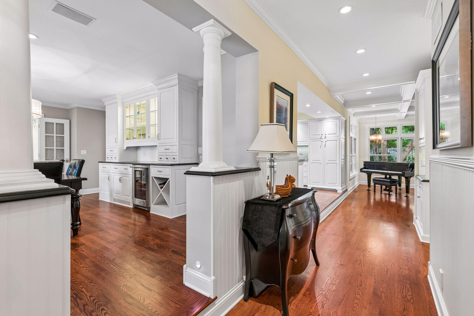 3808 W 55th Street