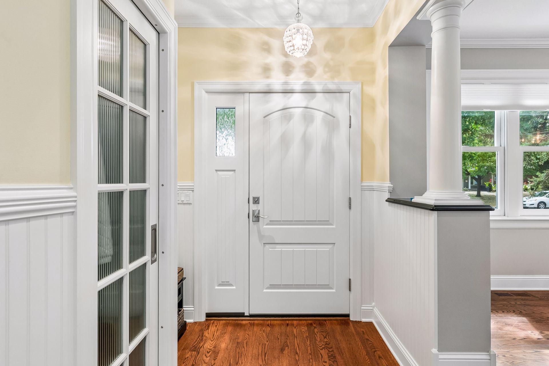 3808 W 55th Street