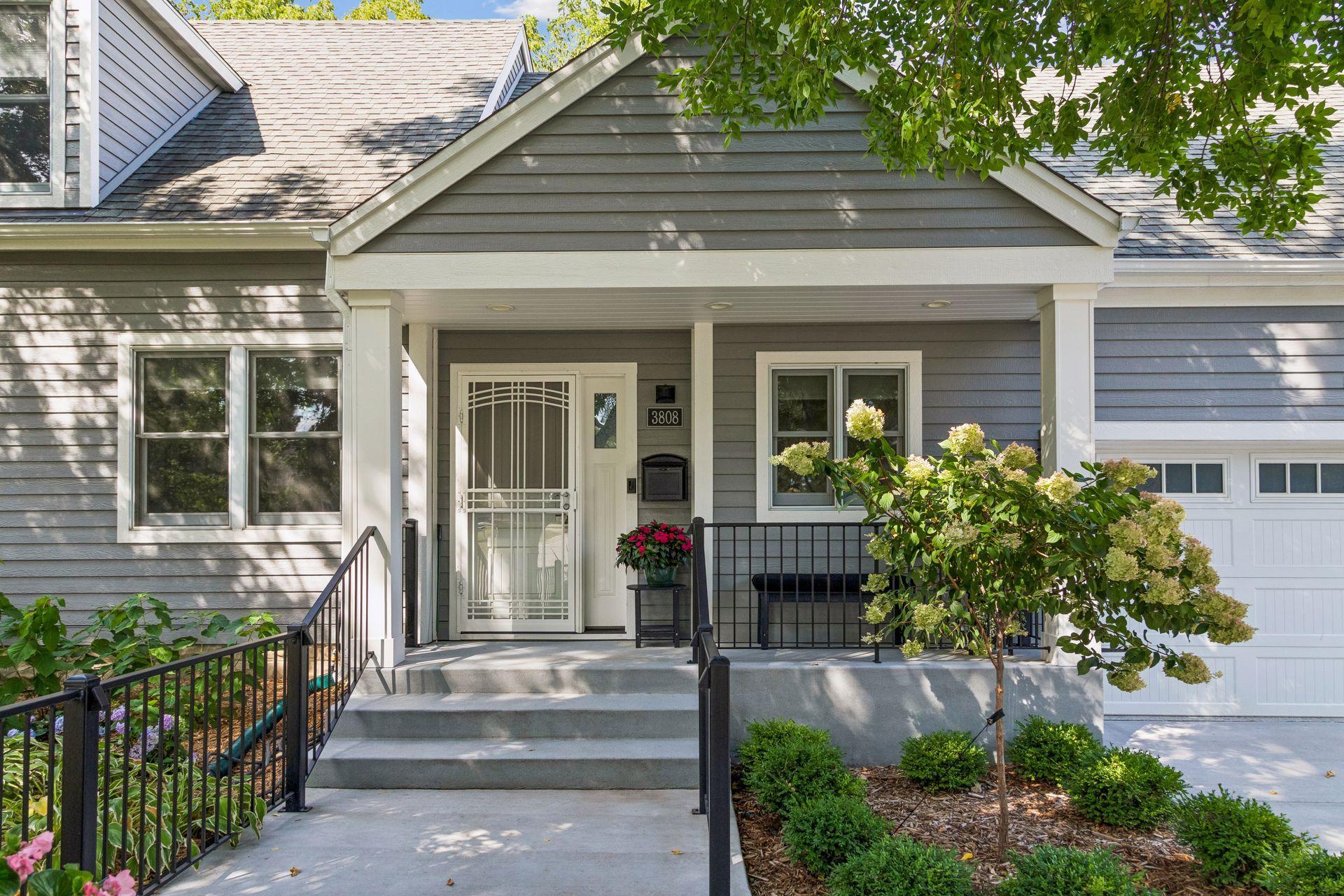 3808 W 55th Street