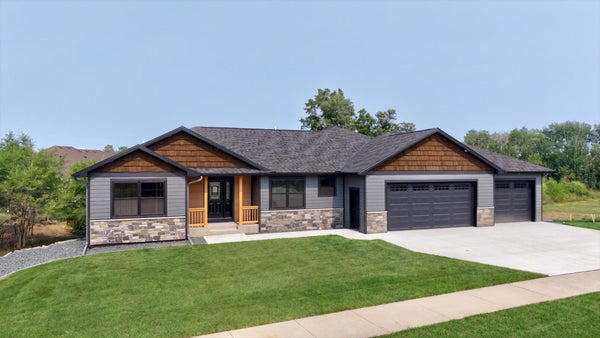 3408 GRANITE WAY S, SAINT CLOUD, MN 56301 - Image bca9c7c0e18a22c724a36cc79eecaa55/891964113