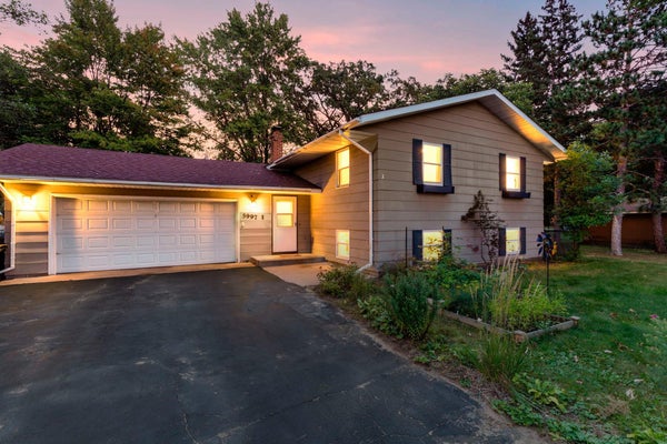 5997 OAK CIR, NORTH BRANCH, MN 55056 - Image bcacadefe1bcb26d93f1af09c5acaa29/2121349260