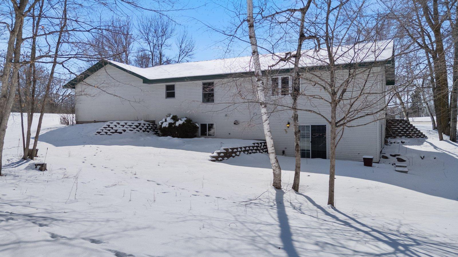 14750 Leisure Drive
