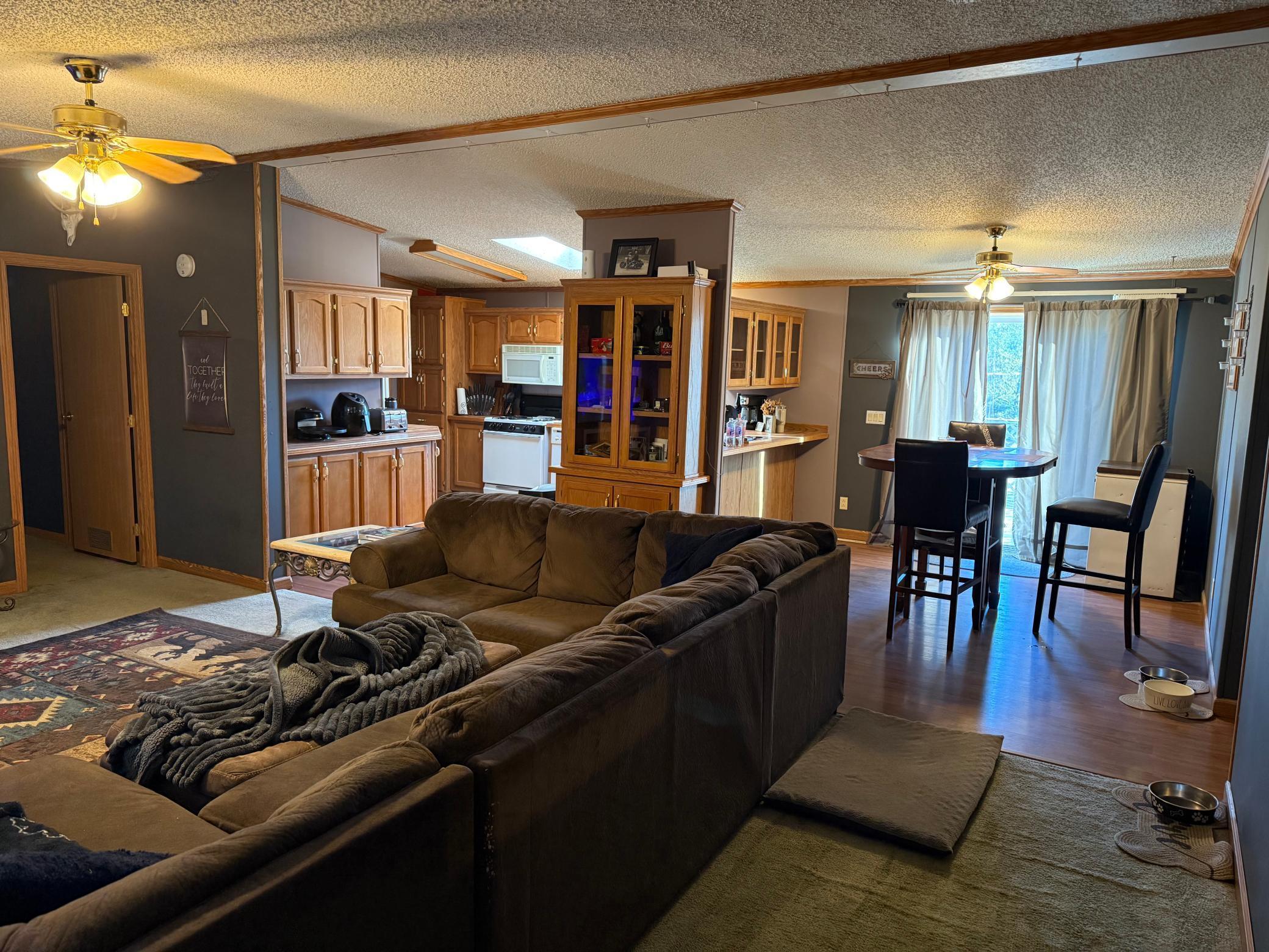 39669 Old Brook Road