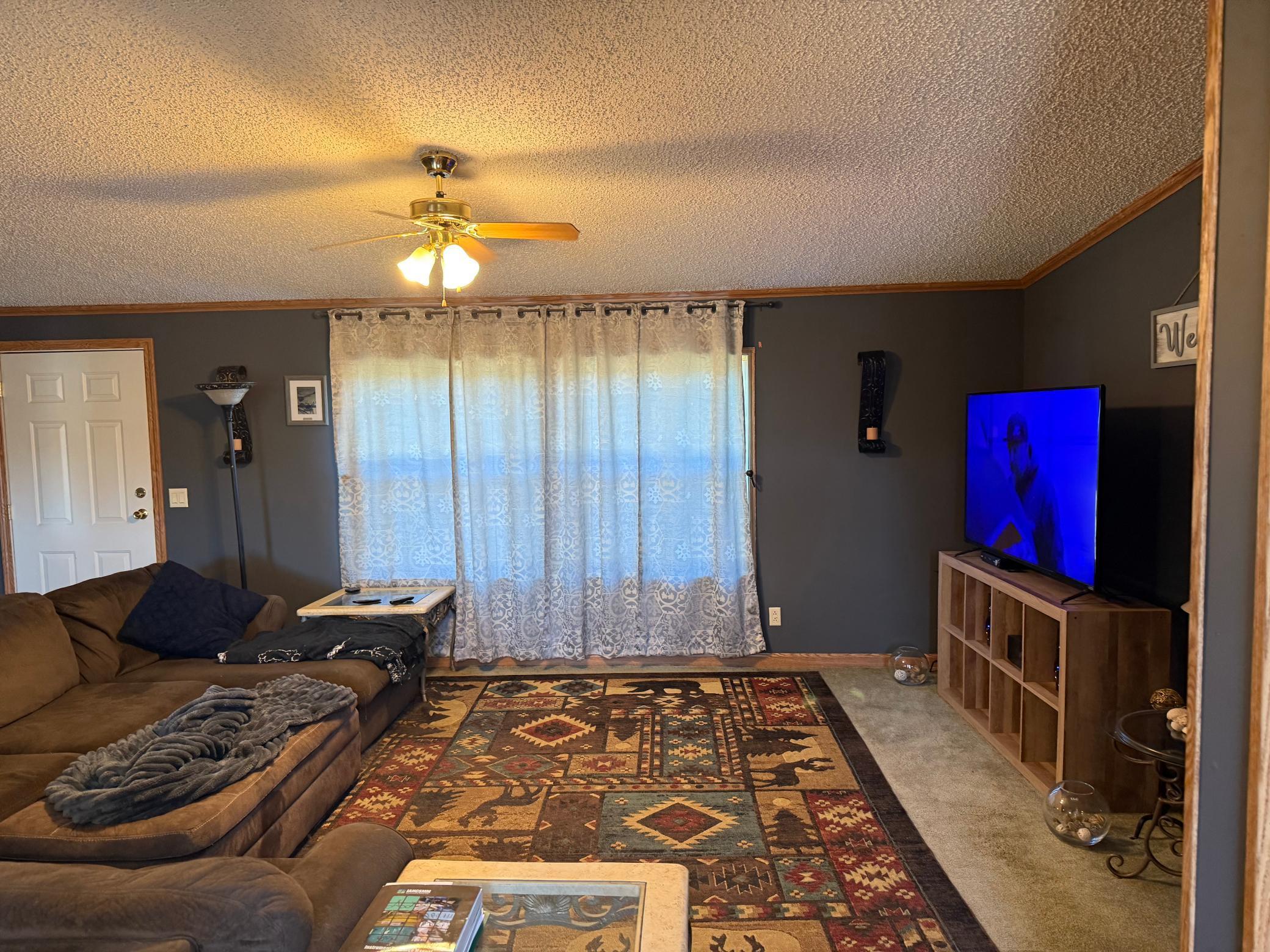 39669 Old Brook Road