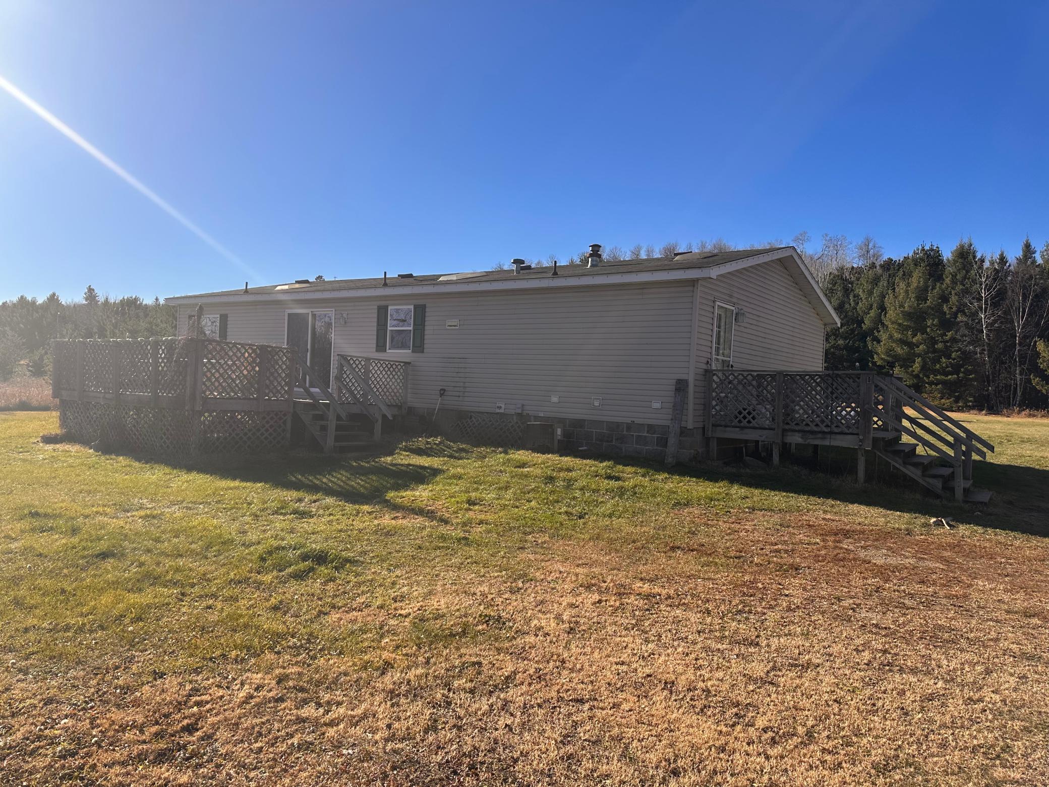 39669 Old Brook Road