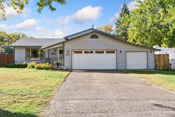 4316 101ST LN NE, CIRCLE PINES, MN 55014 - Image bcadc8343d8fdcbb2f50ea4fdda20ee1/1206021306
