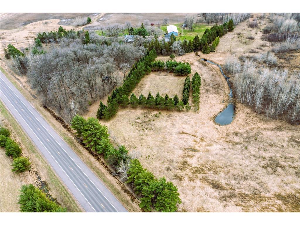 Photo of 1288 Highway 65, Mora, MN 55051 (MLS # 7096135)