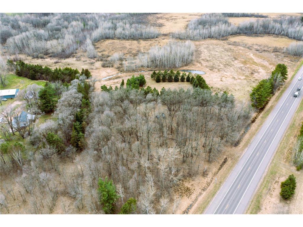 Photo of 1288 Highway 65, Mora, MN 55051 (MLS # 7096135)