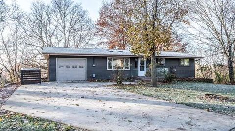 4827 Canterbury Road Mound MN 55364