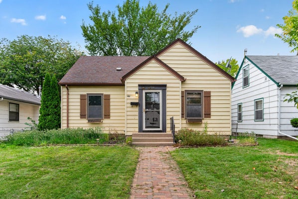 5740 22ND AVE S, MINNEAPOLIS, MN 55417 - Image bcb7bbfe096ef813feb2b4848b5acc2d/1271983994