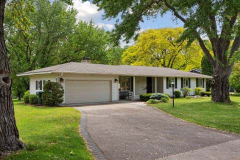 Featured picture for the property 6723126