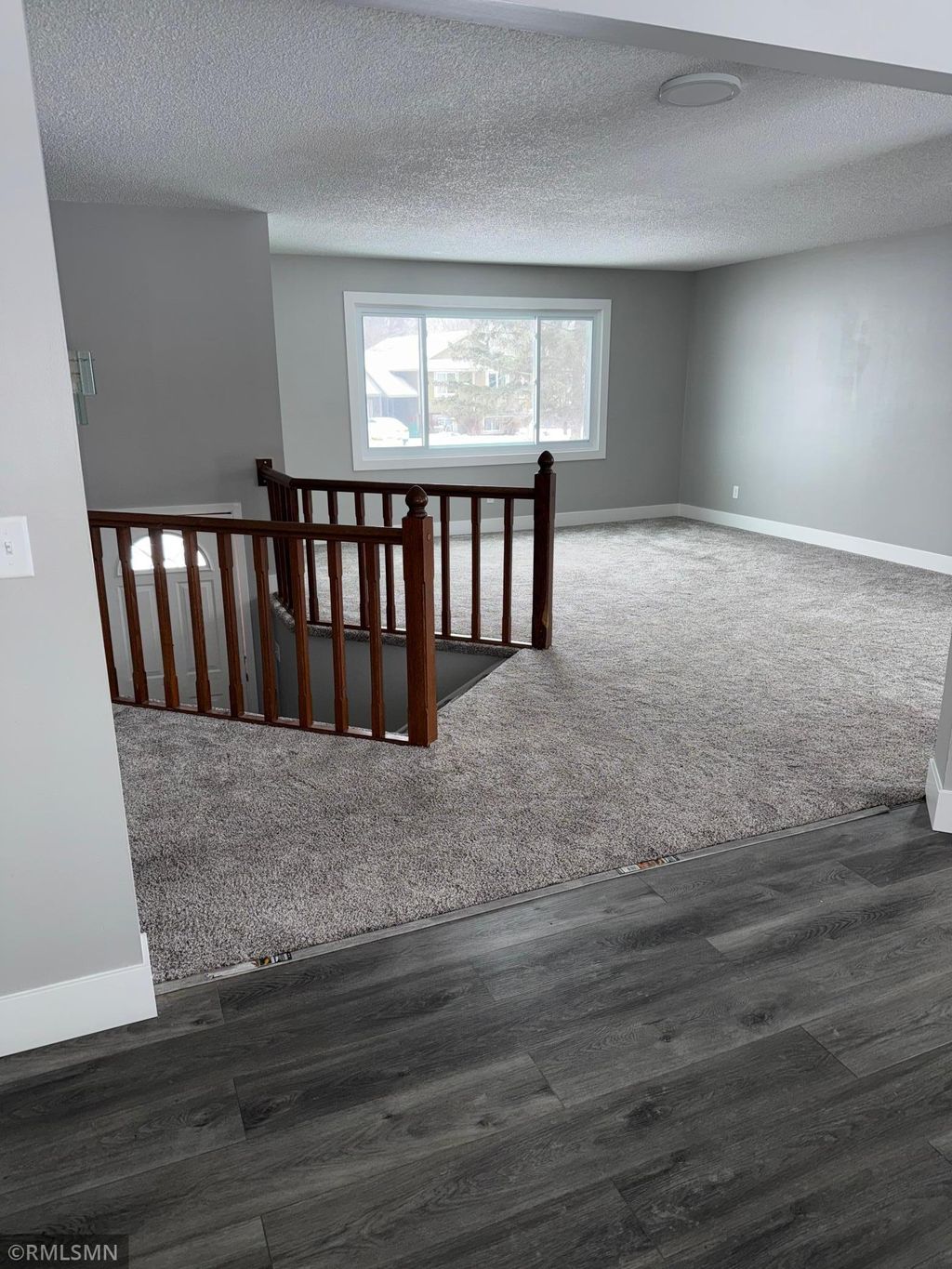 Photo of 16362 Fantasia Avenue, Rosemount, MN 55068 (MLS # 7014643)