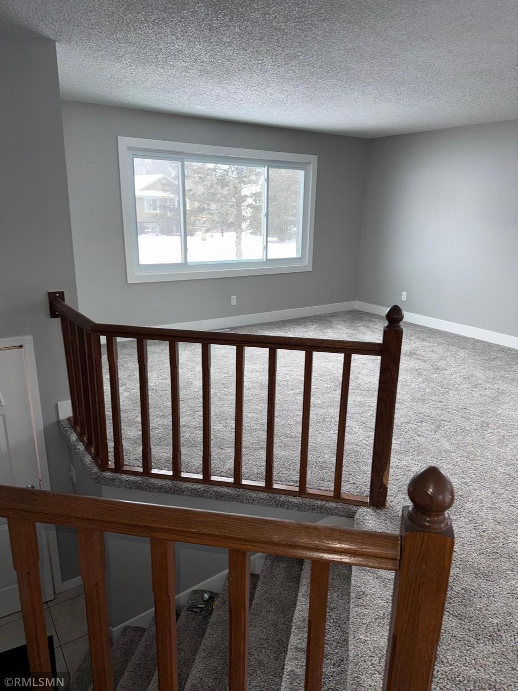 Photo of 16362 Fantasia Avenue, Rosemount, MN 55068 (MLS # 7014643)