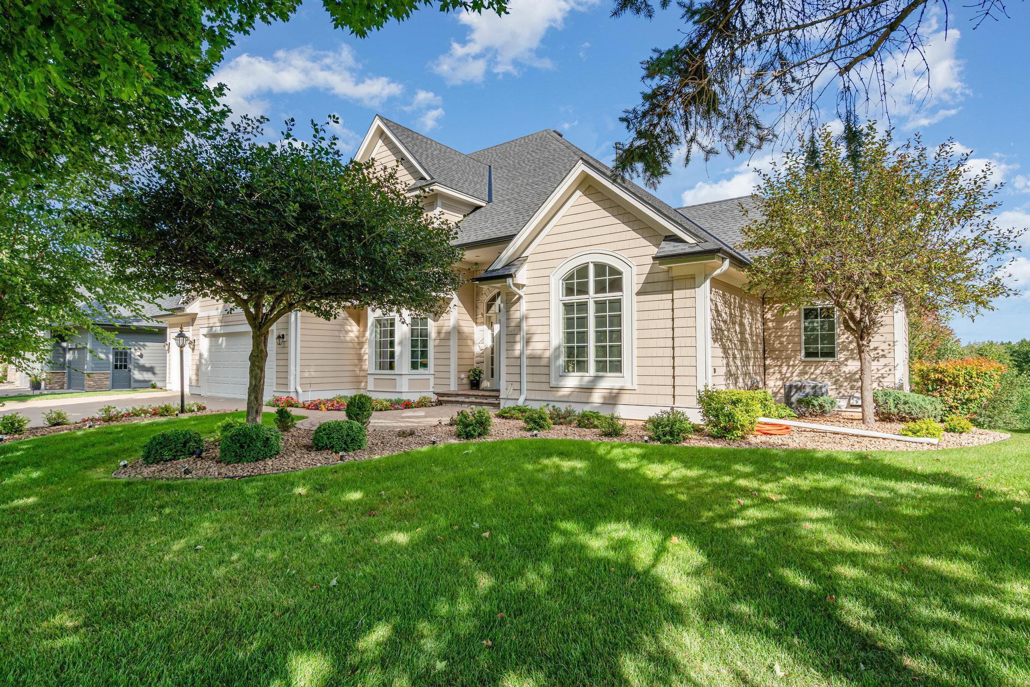 9031 Highview Lane