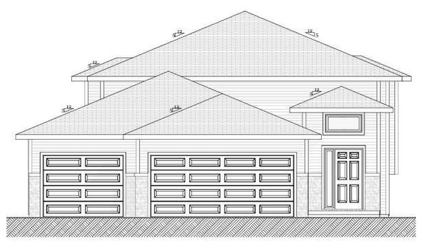 114 18TH ST SE, BARNESVILLE, MN 56514 - Image bcbda42a77fc0ca58944e7acea14eeb8/2151567690