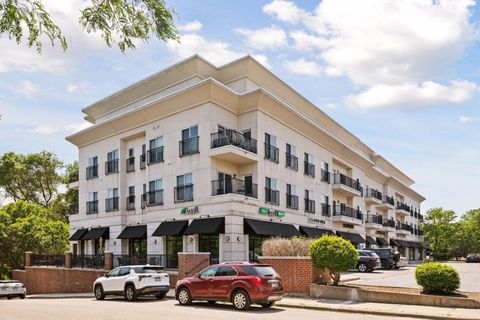 3000 Raleigh Avenue 306 Saint Louis Park MN 55416