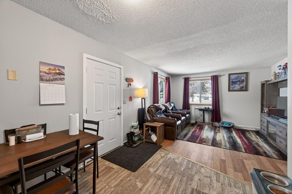 Photo of 6530 83rd Court N, Brooklyn Park, MN 55445 (MLS # 7005725)