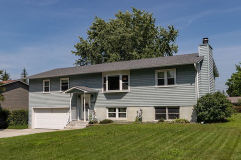 408 6th Avenue NW Dodge Center MN 55927