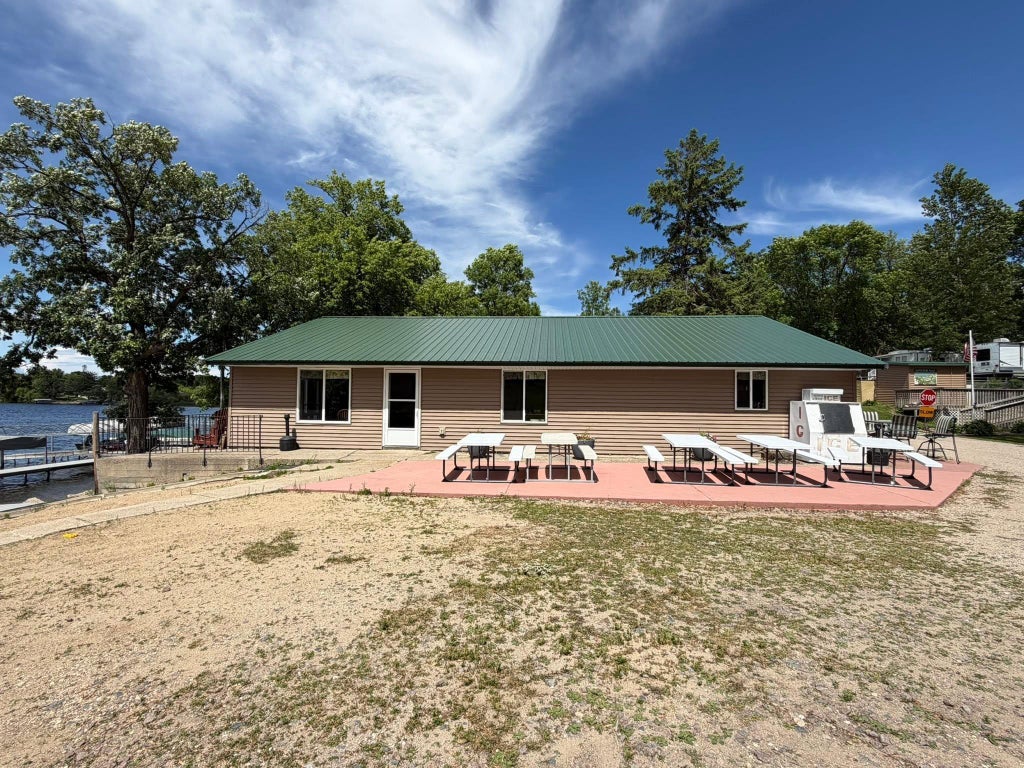 Photo of 10045 State Hwy 27 W #27, Alexandria, MN 56308 (MLS # 7119422)