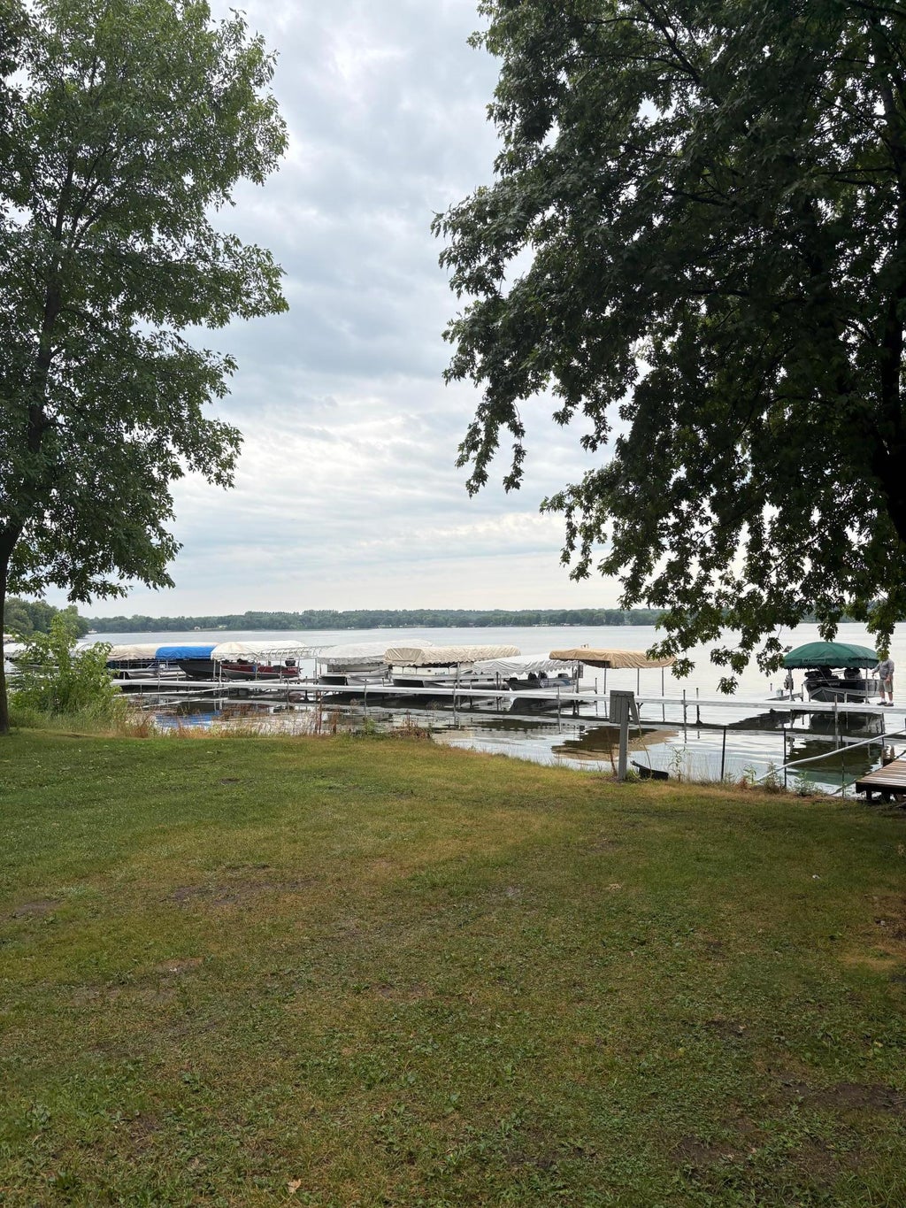 Photo of 10045 State Hwy 27 W #27, Alexandria, MN 56308 (MLS # 7119422)