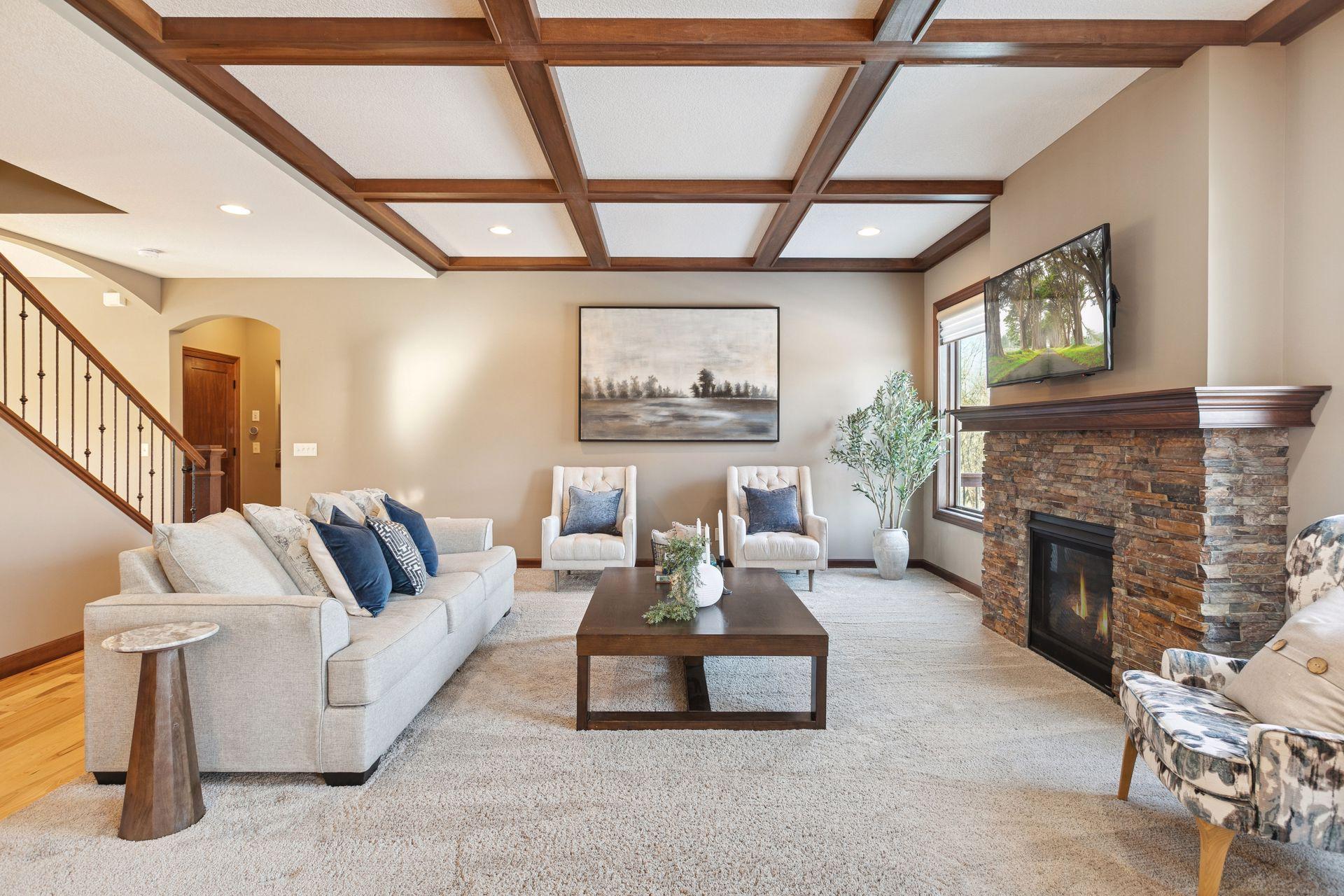 7461 Merrimac Lane N