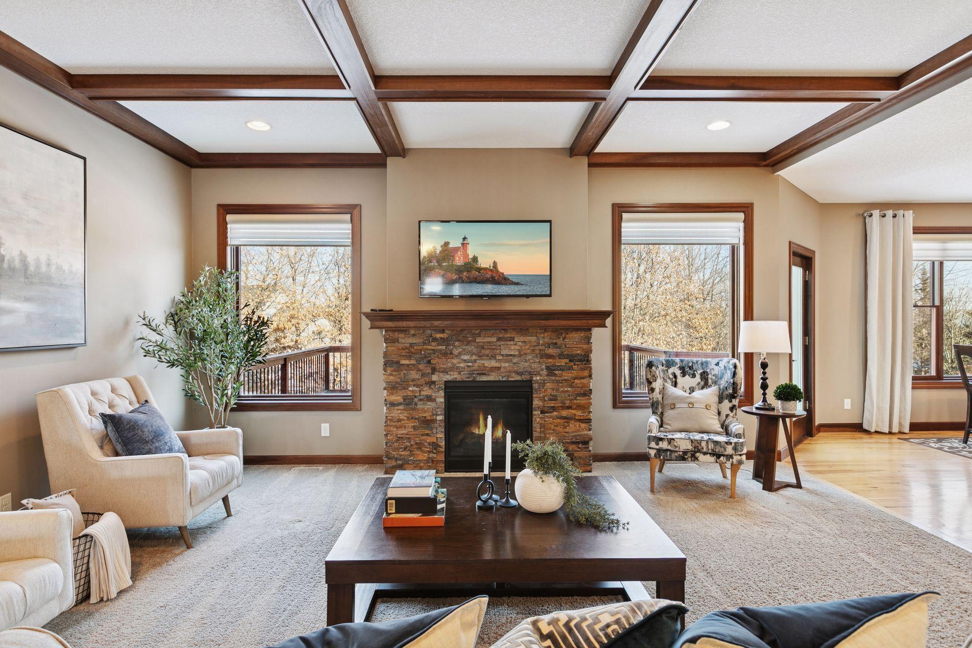 7461 Merrimac Lane N