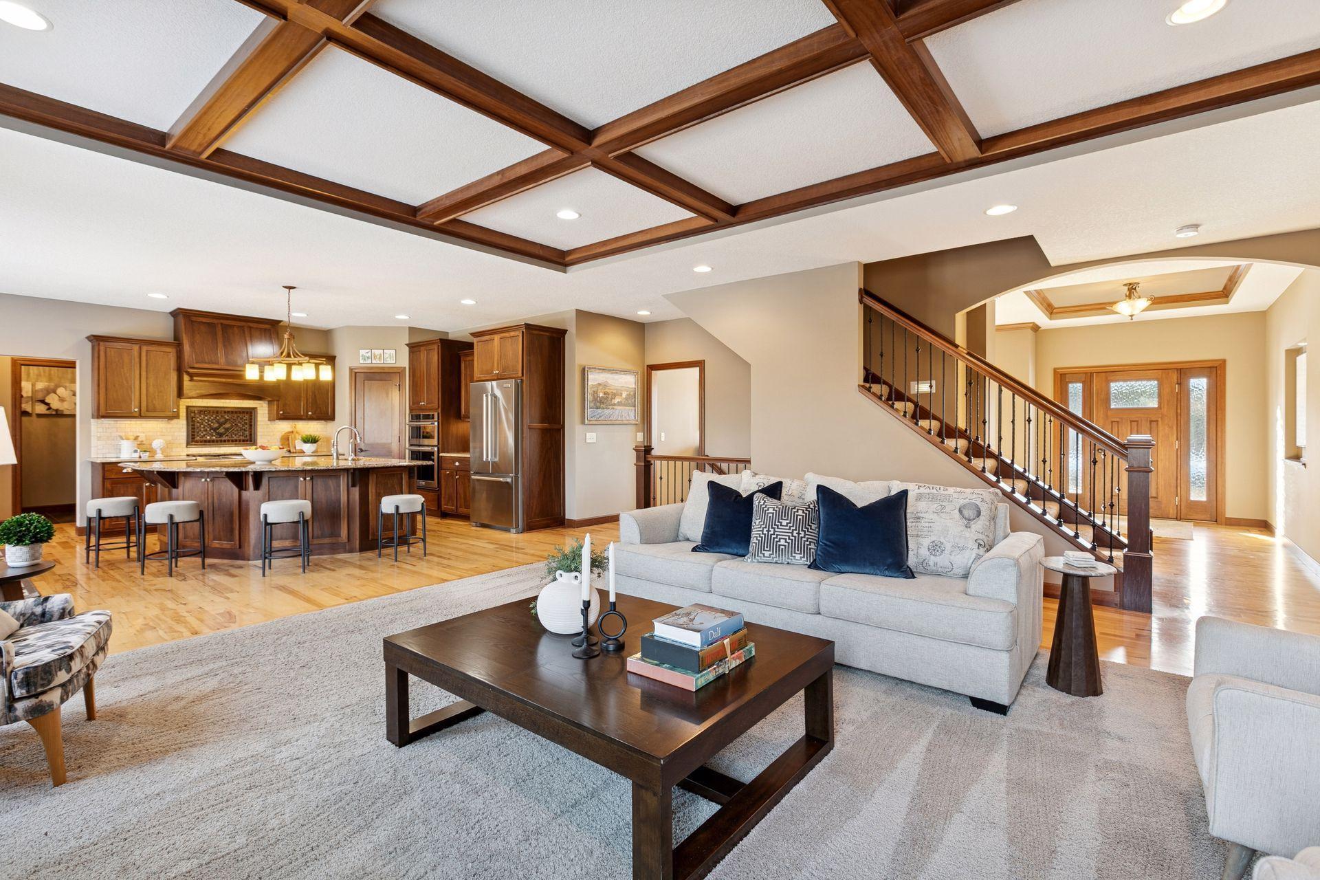 7461 Merrimac Lane N