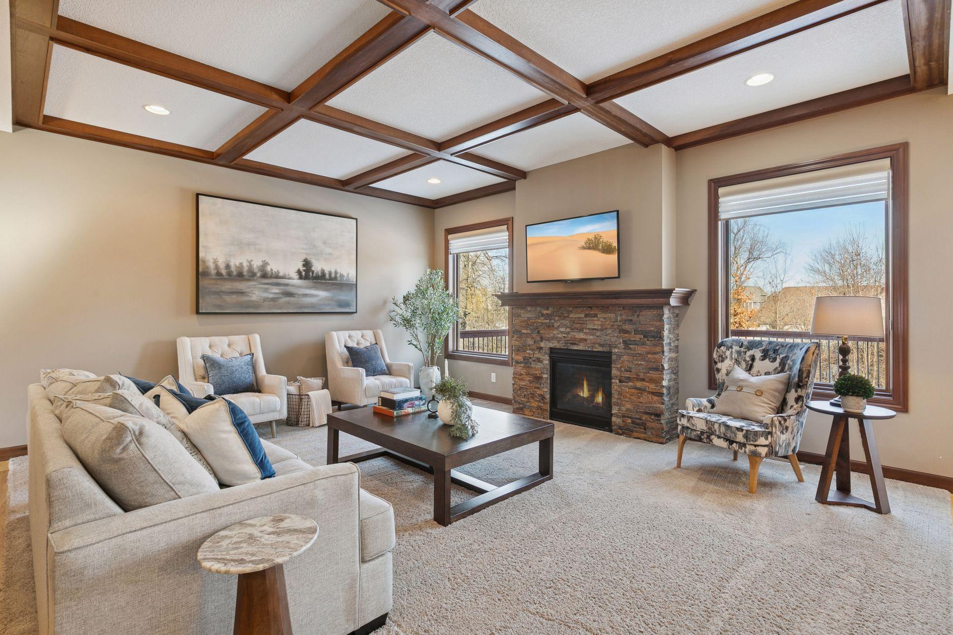 7461 Merrimac Lane N