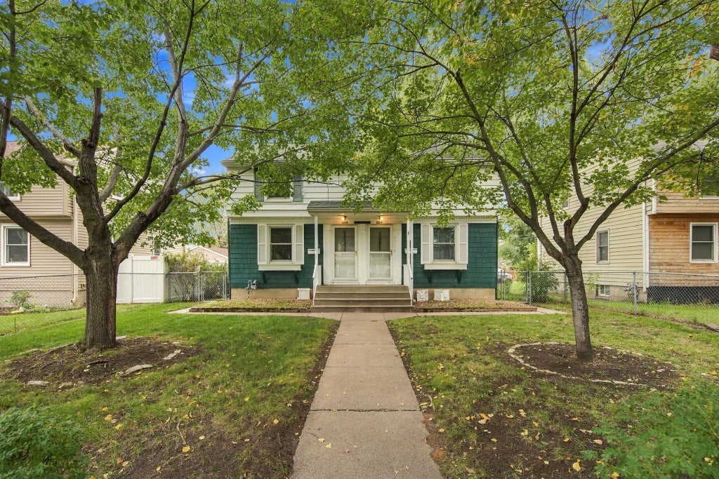 Photo of 5024 N 6th Street, Minneapolis, MN 55430 (MLS # 7154908)