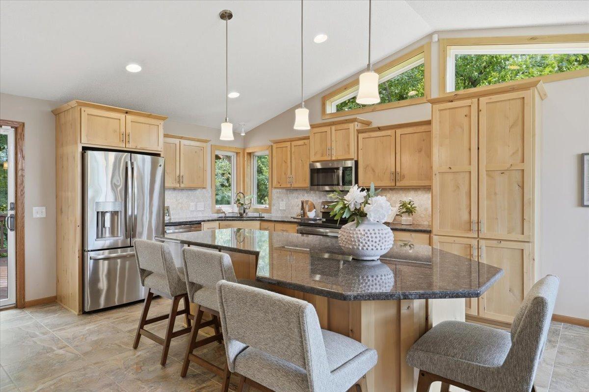 1039 Heather Drive