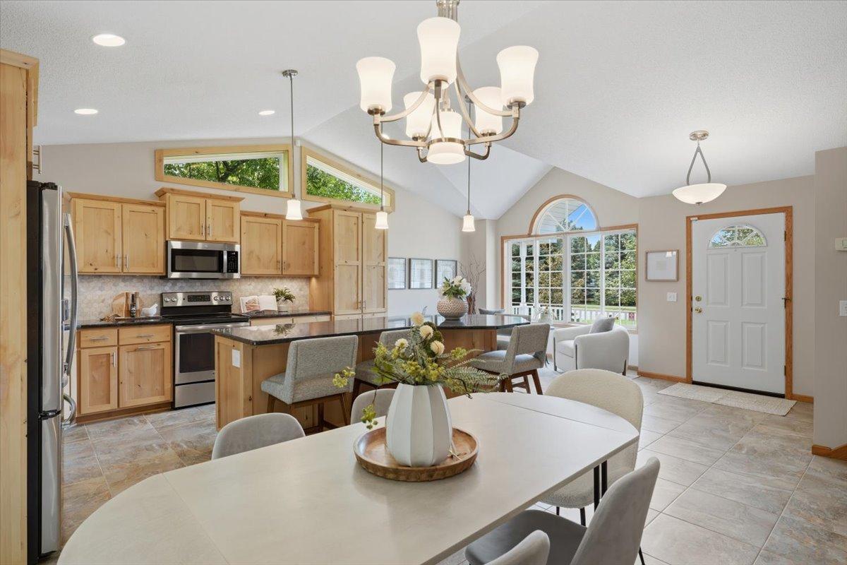 1039 Heather Drive