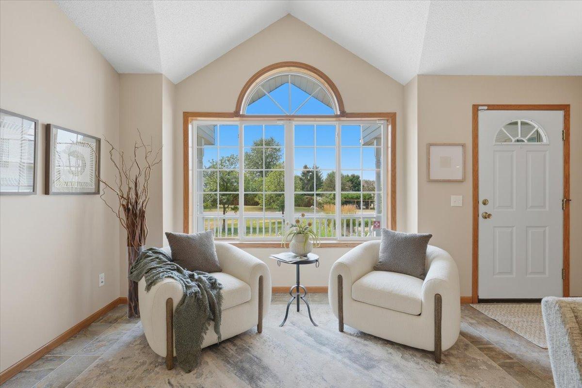 1039 Heather Drive