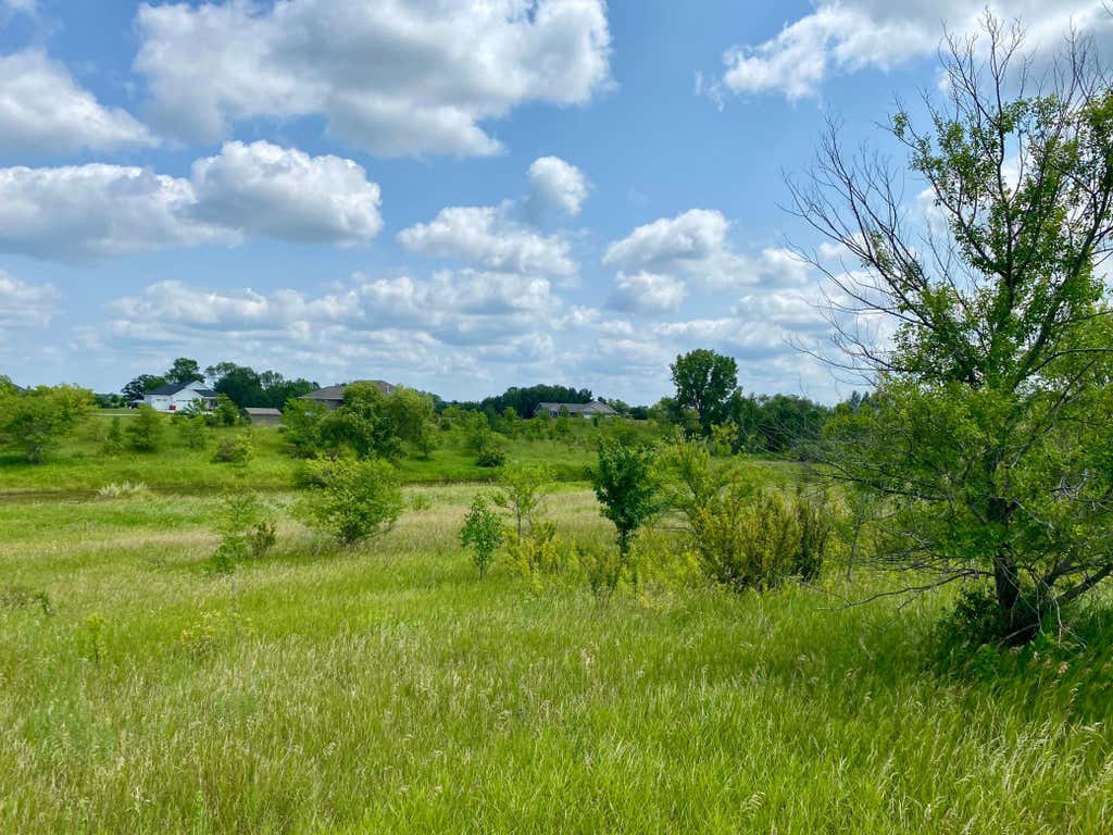 Photo of 32XX Country Estates Drive, Ida Twp, MN 56308 (MLS # 7134544)