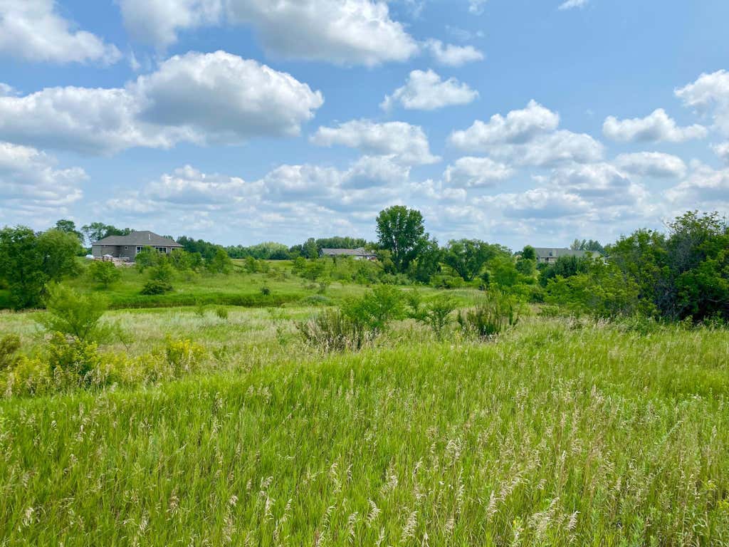 Photo of 32XX Country Estates Drive, Ida Twp, MN 56308 (MLS # 7134544)