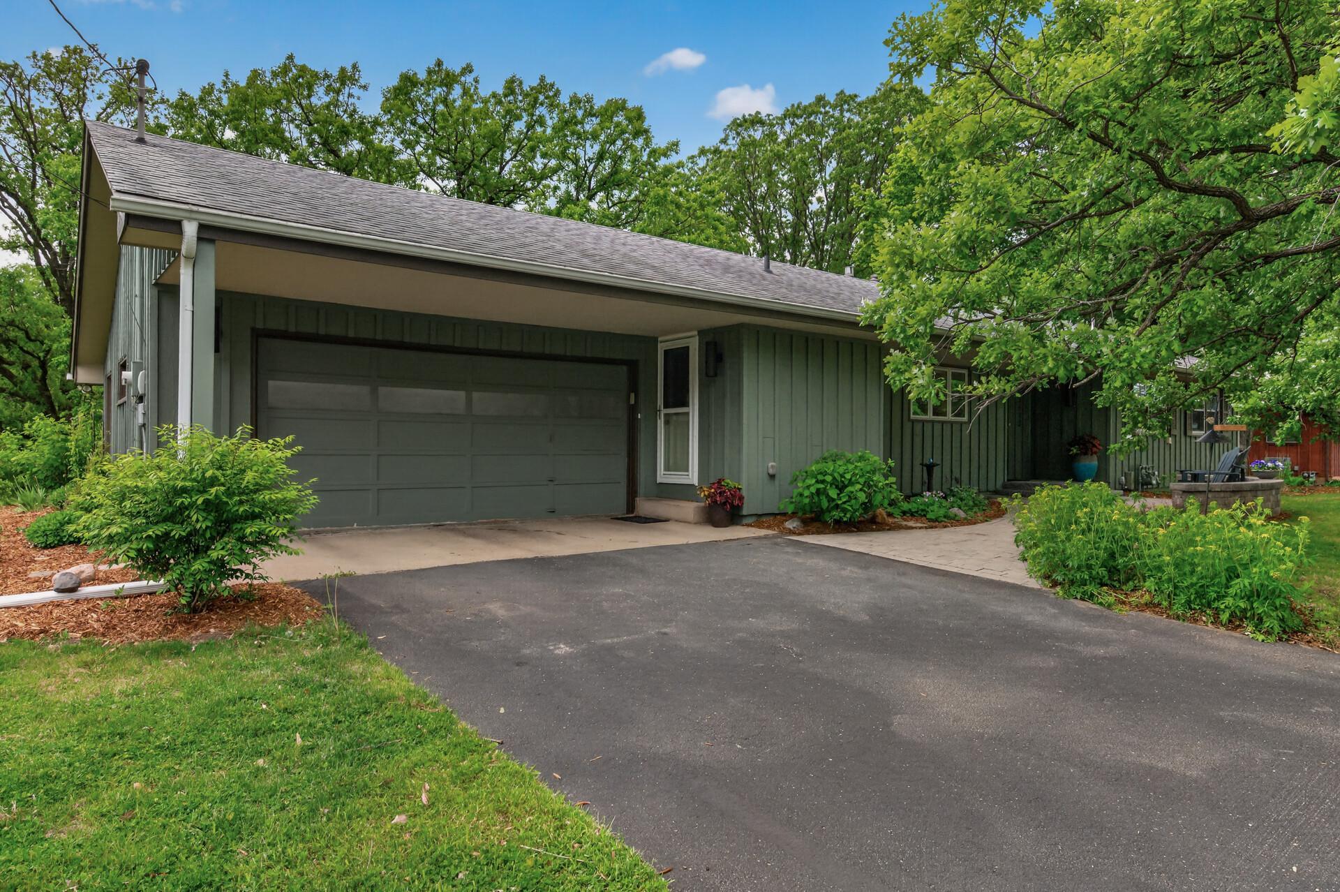 1842 Beecher Drive