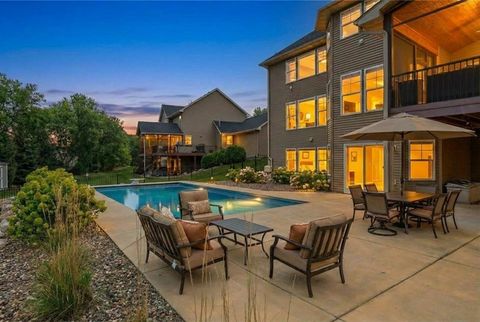 7736 Stafford Trail Savage MN 55378