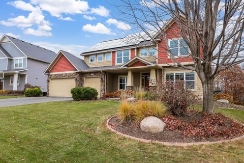 7736 Stafford Trail Savage MN 55378