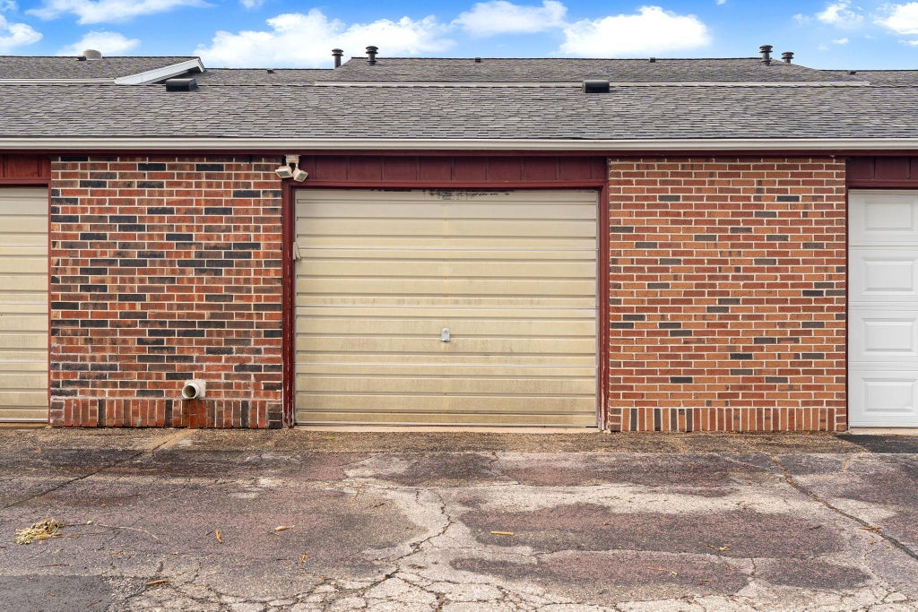 Photo of 1509 5th Avenue NW, Austin, MN 55912 (MLS # 7105759)