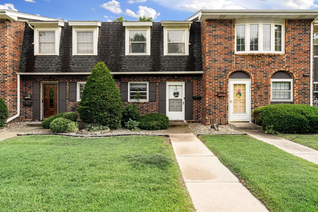 Photo of 1509 5th Avenue NW, Austin, MN 55912 (MLS # 7105759)