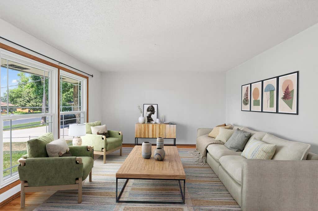 Photo of 7 Lakeview Terrace Boulevard, Waconia, MN 55387 (MLS # 7123646)