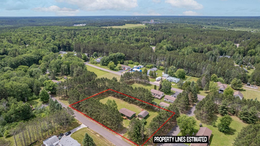 Photo of 1311 Robin Street, Cloquet, MN 55720 (MLS # 7094052)