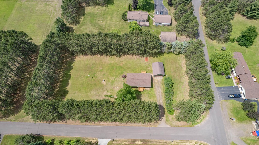Photo of 1311 Robin Street, Cloquet, MN 55720 (MLS # 7094052)