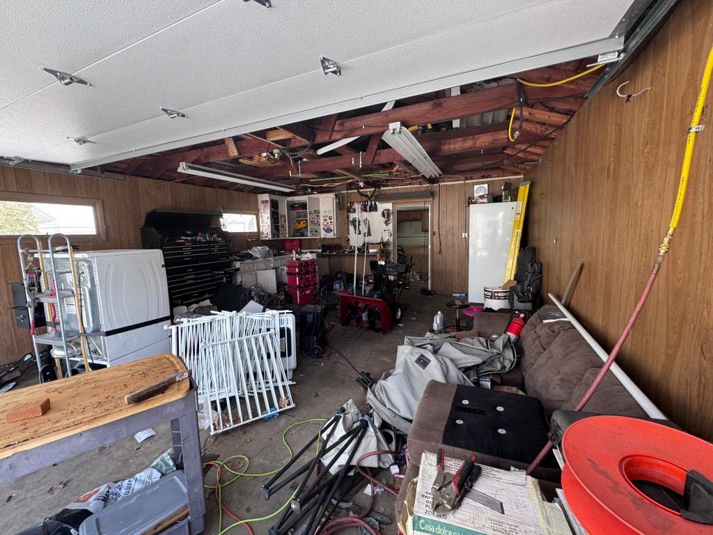 421 Jefferson Avenue S