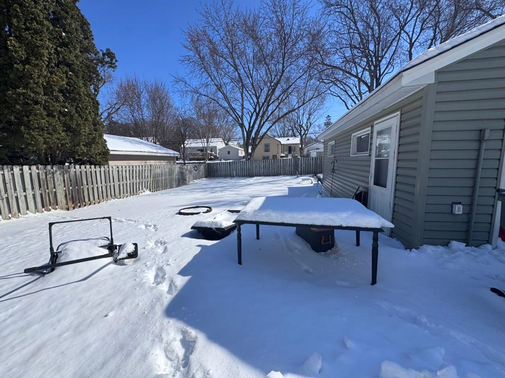 421 Jefferson Avenue S