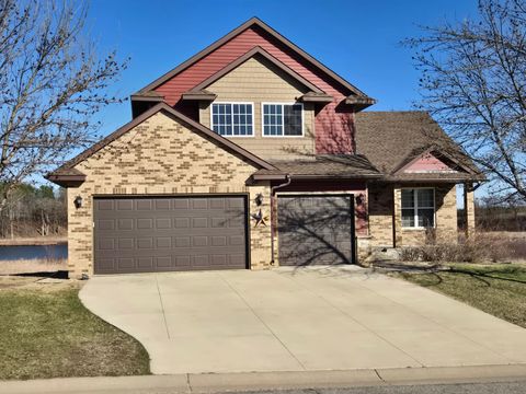 Photo of 502 Pond View Drive SE, Lonsdale, MN 55046 (MLS # 7039139)